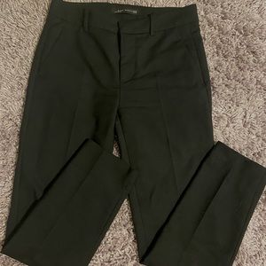 Zara Trousers
